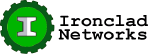 Ironclad Networks
