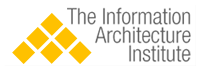 IA Institute logo